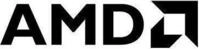 AMD EPYC 9655P, AMD EPYC, Socket SP5, Einschub, AMD, 9655P, 2,6 GHz