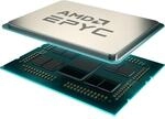 AMD EPYC 7413, AMD EPYC, Socket SP3, 7 nm, Box, AMD, 2,65 GHz