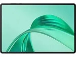 Honor Pad X8a, 27,9 cm (11"), 1920 x 1200 Pixel, 64 GB, 1,9 GHz, Android 14, Grau -