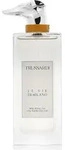 Trussardi LVDM Walking On Via Fiori Oscuri Edp Spray