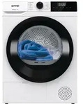 Gorenje DHNE93/DE Trockner - Wei&szlig;