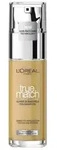 L'Oreal Foundation True Match 6.5N