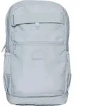Beckmann Sport Light Dusty Green - Gr&uuml;n
