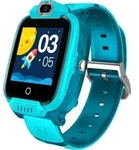 Canyon Smartwatch Kids Jondy KW-44 green 4G LBS WiFi-Track retail