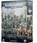 Games Workshop 73-44, Sammelfigur, Videospiel