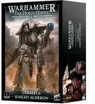 Games Workshop 31-67, Sammelfigur, Videospiel