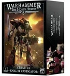 Games Workshop 31-66, Sammelfigur, Videospiel