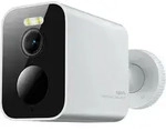 Xiaomi BW300 Box IP Sicherheitskamera Outdoor 2304 x 1296 Pixel Decke/Wand -
