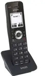 Snom M10 Sc - Schwarz