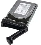 Dell 400-Ajpp, 600 Gb, 10000 Rpm, 2.5", Sas