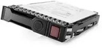 HPE Enterprise - Festplatte - 600 GB - Hot-Swap - 2.5" SFF (6.4 cm SFF)
