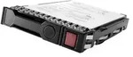 Hpe 737572-001, 450 Gb, 15000 Rpm, 3.5", Sas