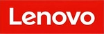 Lenovo 4XB7A83970, 2.5 Zoll, 2400 GB, 10000 RPM