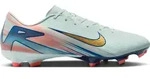 Nike Zm Vapor 16 Academy Mds Fg/mg Fu&szlig;ballschuhe Gr&uuml;n,Blau EU 44 1/2 Gr&uuml;n,Blau EU