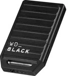 SanDisk WD BLACK C50 Expansion Card Xbox 2TB, Speichererweiterungskarte, Xbox,
