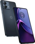 Motorola PAYM0046SE, Motorola moto G84 5G 8+256GB Midnight Blue Blau
