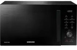 Samsung 28 l Kombi-Mikrowelle mit Dampfgargef&auml;&szlig;, Grill & Hei&szlig;luft, 900 W,