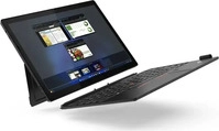 Lenovo 21LK0021GE, Lenovo ThinkPad X12 Detachable Gen 2, Intel Core Ultra 7, 31,2 cm