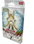 Yu-Gi-Oh! Light of Destruction 3 Booster Pack Tuck Box Englisch