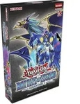 Yu-Gi-Oh! Battles of Legend: Chapter 1 German