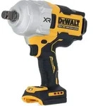DEWALT Akku-Schlagschrauber 3/4",18V Basisversion - Schwarz/Gelb