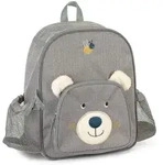 Sterntaler Funktions Rucksack Ben original - Beige