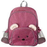 Sterntaler Funktions-Rucksack Mabel - Beige