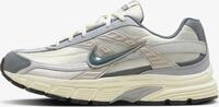 Nike Initiator "Light Bone Smoke Grey" Wei&szlig;, Gr&ouml;&szlig;e: 39