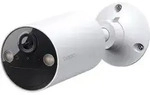 TP-Link TC82, IP-Sicherheitskamera, Innen & Au&szlig;en, Kabellos, CE, FCC, DOE, CEC, RCM,