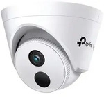 TP-Link VIGI C440I V1 - Netzwerk-&Uuml;berwachungskamera - schwenken / neigen - Turret -