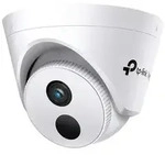 TP-Link VIGI C440I V1 - Netzwerk-&Uuml;berwachungskamera - schwenken / neigen - Turret -