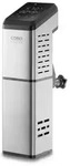CASO SV 2000 Pro - Haus & Garten Test, 2000W, pr&auml;zise Temperatur bis 90&deg;C in 0,5