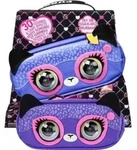 Purse Pets Savannah Spotlight Gepard Bauchtasche