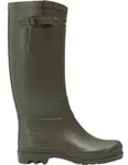 Aigle Aiglentine 2 Nl Gummistiefel Gr&uuml;n EU 35 Frau Gr&uuml;n EU 35 - Gr&uuml;n