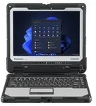 PANASONIC CF-33UZ02BB4 Intel Core i5-1245U 30,48cm 12Zoll QHD 16GB 512GB SSD LTE W11P