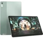 Lenovo Xiaoxin Pad Plus 2023 TB350FU Tablet 11,5 zoll , Helio G99, Android 12, WiFi,