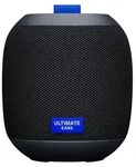 Ultimate Ears WONDERBOOM PLAY, 45 x 67 mm, 4,2 cm, 79 dB, Kabellos, A2DP, 40 m -