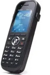 Agfeo DECT 44 IP - Schwarz