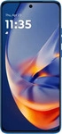 Motorola PB310054RO, Motorola edge 50 Neo , 16,1 cm (6.36"), 8 GB, 256 GB, 50 MP,