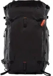 PGYTECH P-CB-197, PGYTECH OnePro Focux, Rucksack, Universal, Schultergurt,