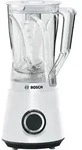 Serie 4 Standmixer VitaPower MMB6141W (wei&szlig;, 1.200 Watt, 1,5 Liter) - Wei&szlig;
