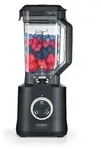 CASO Power Blender B 2000 Standmixer schwarz Watt (3621) - Schwarz