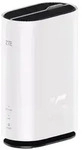 ZTE MC8810 HyperBox 5G lite weiss - Wei&szlig;