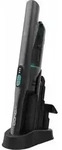 Cecotec Conga Rockstar Micro+ Clean&Car, Trocken, Zyklonal, Teppich, Harter Boden,