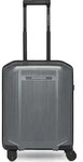 SMARTBOX Edition 02 The Cabin Trolley Gunmetal Metallic dunkelgrau 55cm -...