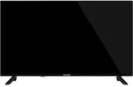 Telefunken D32H750N1CWI, 81,3 cm (32"), 1366 x 768 Pixel, LED, Smart-TV, WLAN,