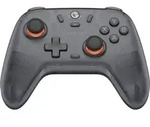 GameSir Nova Lite, Gamepad, PC, Android, Nintendo Switch, iOS, D-Pad, Men&uuml;-Taste,