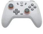 GameSir Nova Lite, Gamepad, PC, Android, Nintendo Switch, iOS, D-Pad, Men&uuml;-Taste,