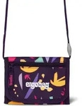 ergobag Brustbeutel AmB&auml;rzonas - Violett
