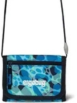 ergobag Brustbeutel MRP AbtauchB&auml;r - Blau